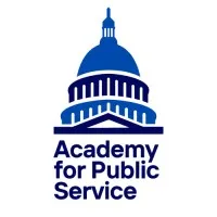 The Academy for Public Service