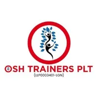 OSH Trainers Plt