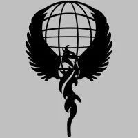 Phoenix Biz Solutions Phoenix Biz Solutions