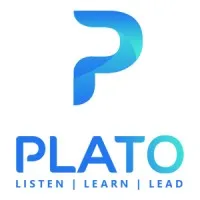 Plato Digi Education Private Limited Plato Digi Education Private Limited