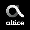 Altice USA Altice USA