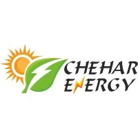 Chehar Energy