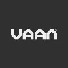 Vaan - Shopify Platinum Agency