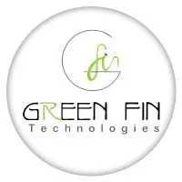 Green Fin Technologies - Company