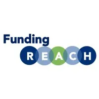 FundingReach Holdings Limited