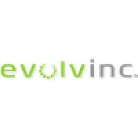 Evolvinc Evolvinc