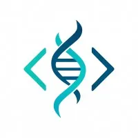 Helix DevWorks Helix DevWorks