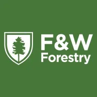 F&W Forestry F&W Forestry