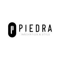 Piedra Pty Ltd