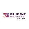 Prudent Wealth Partners Prudent Wealth Partners