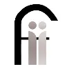 Global Fashion Incubator Global Fashion Incubator