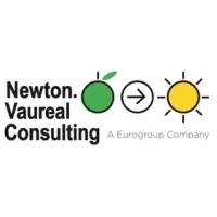 Newton.Vaureal Consulting