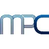 MPC Consulting MPC Consulting