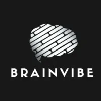 BrainVibe