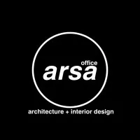 office arsa
