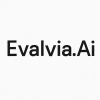 Evalvia.Ai