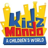 KidzMondo