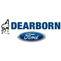 Dearborn Ford