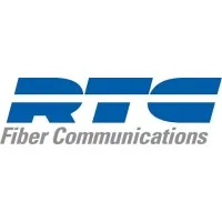 RTC Fiber Communications
