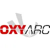 Oxy-Arc International LP. Oxy-Arc International LP.