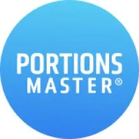Portions Master Portions Master