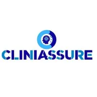 CLINIASSURE ACADEMY