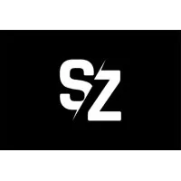 SZ Consultants