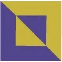 Safqah Alwathaiq For Insurance Brokers