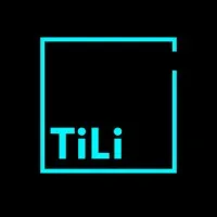 Tharthilthlentu - TiLi