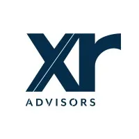 Xroads Real Estate Advisors, Inc.