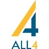 ALL4 ALL4