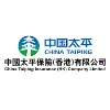 China Taiping Insurance (HK) Company Limited China Taiping Insurance (HK) Company Limited