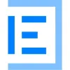 eState Planner eState Planner