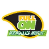 Diamond Hills Performance Products