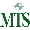 Maine Technical Source