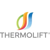 ThermoLift, Inc.
