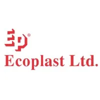 Ecoplast Limited