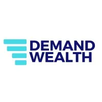 Demand Wealth
