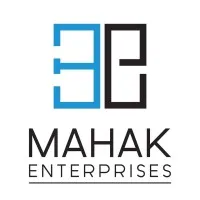 Mahak Enterprises