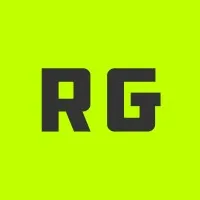 Related Grey - [rG]