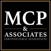 MCP & Associates