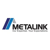 Metalink Manufacturing Corporation