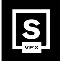 Soho VFX