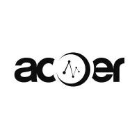 Acoer