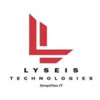 Lyseis Technologies
