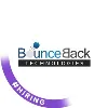 Bounce Back Technologies Bounce Back Technologies