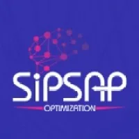 SiPSAP Optimization