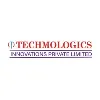 TECHMOLOGICS INNOVATIONS PVT LTD TECHMOLOGICS INNOVATIONS PVT LTD