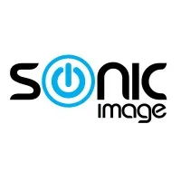 Sonic Image