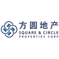 Square and Circle Properties Corp (SCPC)